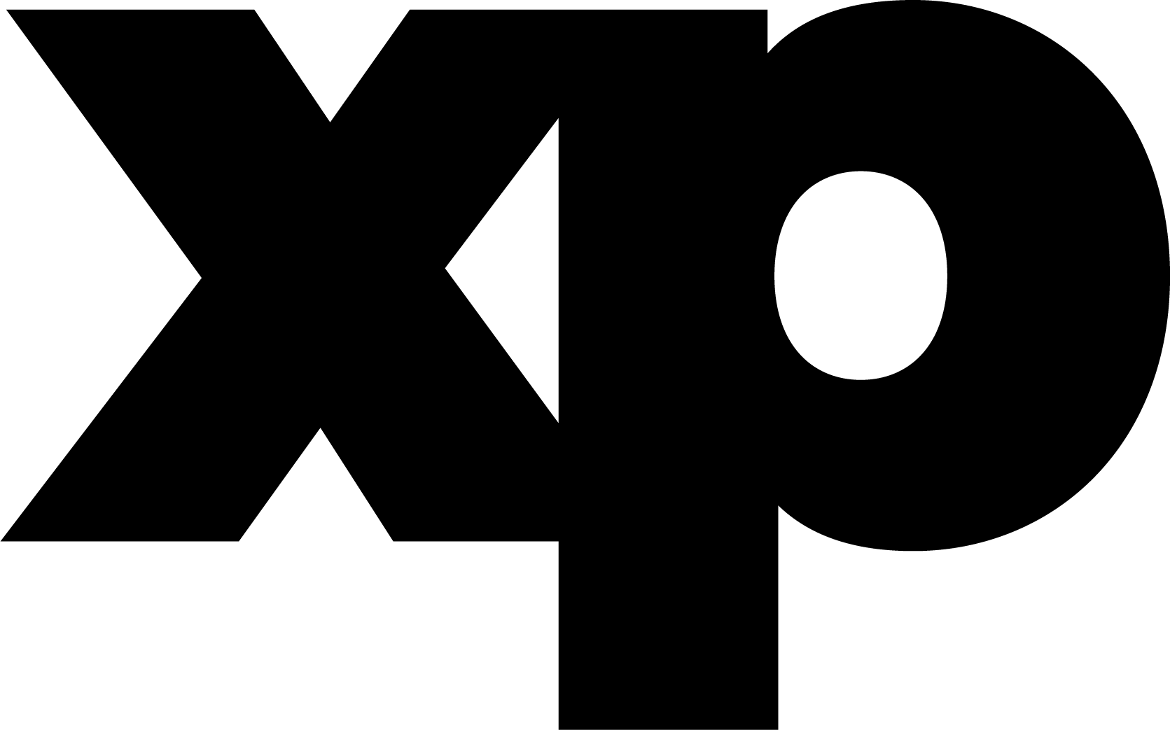 XP